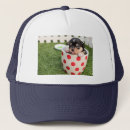 Recherche de le chiot casquettes Mignon