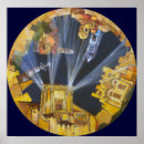 Recherche de temple à jérusalem posters Mont du temple