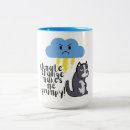 Recherche de climate change tasses Café