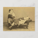 Recherche de horrible cartes postales Cadavre