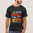 Recherche de chemise tropicale tshirts Drôle