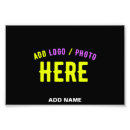 Suche nach nonne poster Katholizismus