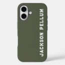 Suche nach camo hüllen Männlich