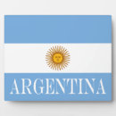 Suche nach argentinisch Buenos aires