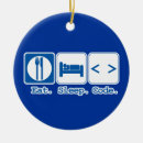Recherche de dooni maison deco Geek