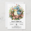 Recherche de chanteurs invitations Adorable