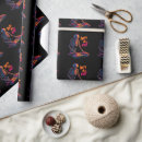 Suche nach dj geschenkpapier Party