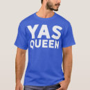 Recherche de pow tshirts Papa