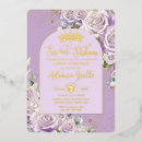 Recherche de princesse 16ans anniversaire invitations Pour enfants