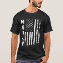 Recherche de meemaw tshirts Drapeau