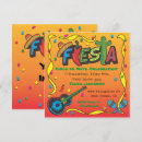 Recherche de mayo invitations Mariachi
