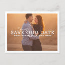 Recherche de typographique photographie Enregistrer la date