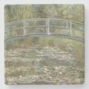 Suche nach vintage japanische kunst untersetzer Malerei