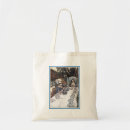 Suche nach tee party taschen Alice im wunderland