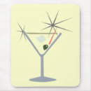 Suche nach martini mousepads Retro