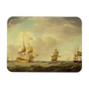 Recherche de amiral magnets Paysages marins
