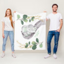 Suche nach elefant aquarell decken Für kinder