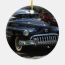 Recherche de vieille voiture ornements Classique