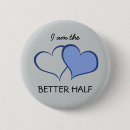 Recherche de égalité mariage badges Gai
