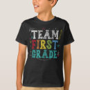 Recherche de élève tshirts Pour enfants