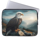 Suche nach das adler laptop schutzhüllen Tierwelt