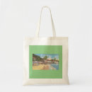 Suche nach jamaica taschen Montego