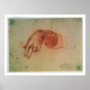 Recherche de dessins de da vinci posters 1452 1519