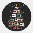 Suche nach strümpfe aufkleber Weihnachten