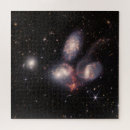 Suche nach weltraum puzzle Cool