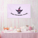 Suche nach hexe banner Spukhaft