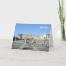 Suche nach madrid karten Reise