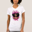 Recherche de illustrations enfant tshirts Pour tous