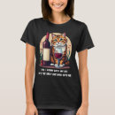 Recherche de cat lover femme tshirts Femmes