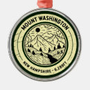 Suche nach new hampshire ornamente Weiße berge