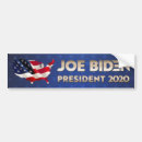 Suche nach joe biden autoaufkleber Byedon