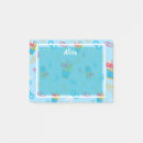 Suche nach kreative post it Cool