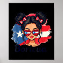 Recherche de porto rico art Ricain