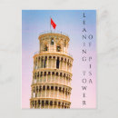 Recherche de pisa cartes postales Photographie