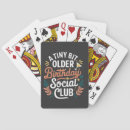 Recherche de sociaux jeux Drôle