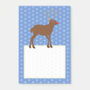 Suche nach weihnachtsmann post it Festlich