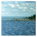 Suche nach karibisches meer fliesen Blau
