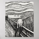 Recherche de cri munch art Expressionnisme