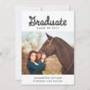 Recherche de cheval occidental invitations Ouest