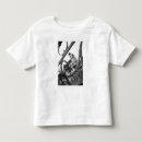 Recherche de perspectives tshirts Noir
