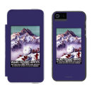 Recherche de lanterne iphone coques Européen