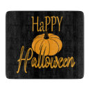 Recherche de halloween planches à découper Chute