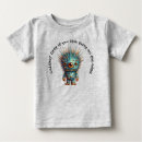 Recherche de intouchable tshirts Pour tous