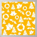 Suche nach christmas poster Winter