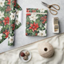 Suche nach botanik geschenkpapier Weihnachten