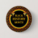 Recherche de histoire badges Mois d'histoire noire